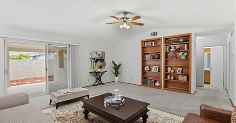 7317 Sunleaf Ln, Sacramento, CA 95828 Photo