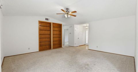 7317 Sunleaf Ln, Sacramento, CA 95828 Photo