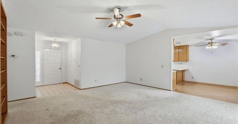 7317 Sunleaf Ln, Sacramento, CA 95828 Photo