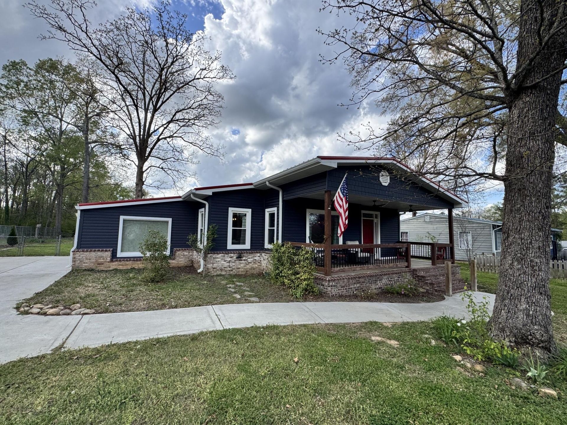 68 Fisher Street, Rossville, GA 30741 Main Photo