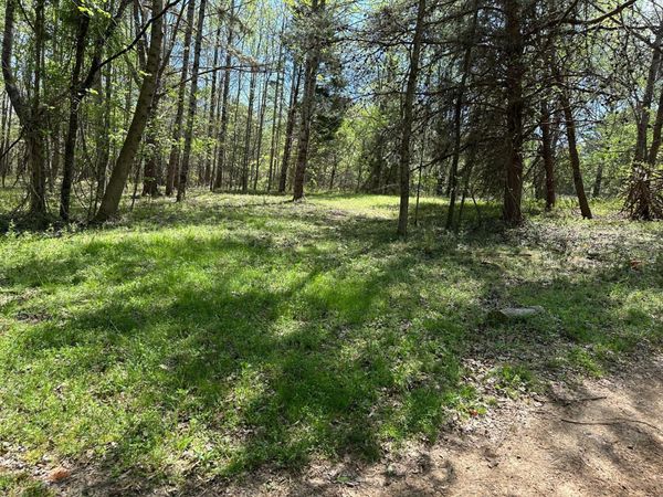 0 White Pine Rd Off Road , Harriman, TN 37748