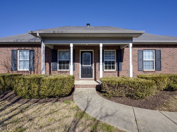 7305 Sheena Ln , Fairview, TN 37062