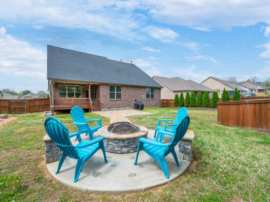 Property Image 40