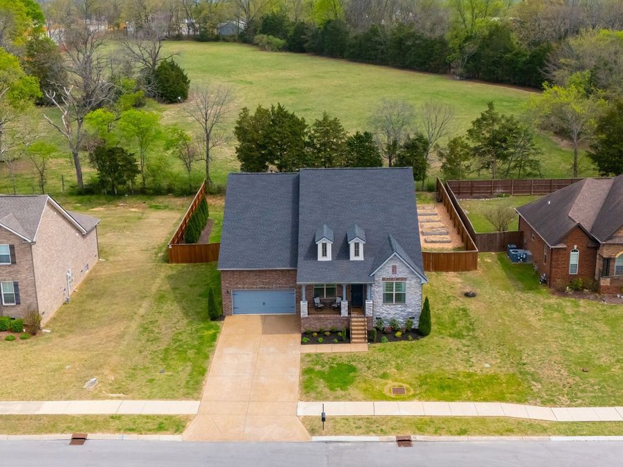 Property Image 45