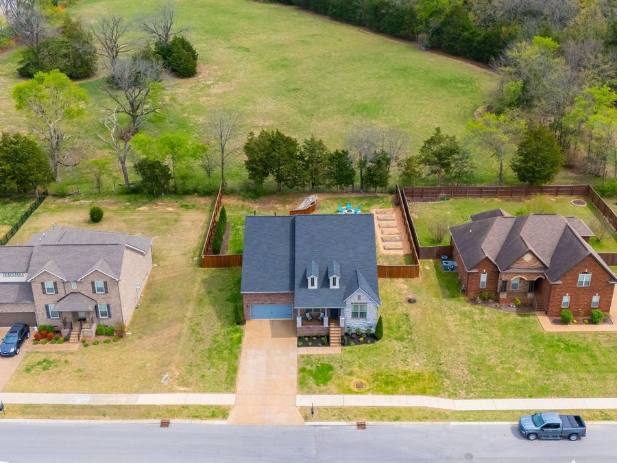 Property Image 46