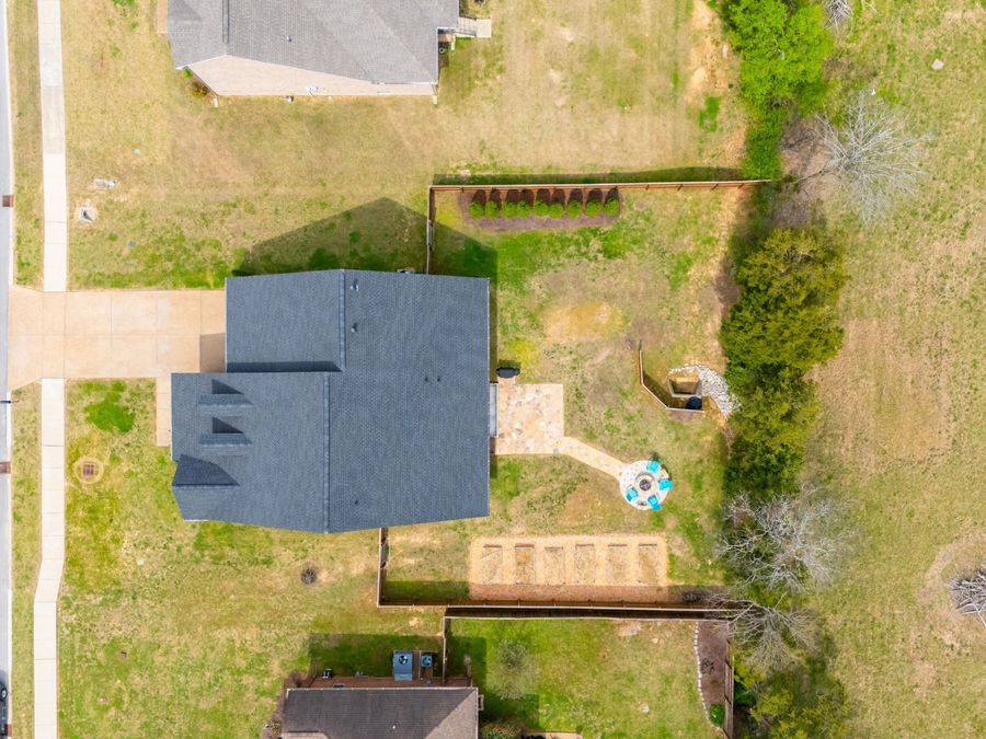 Property Image 47