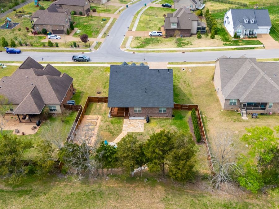 Property Image 48