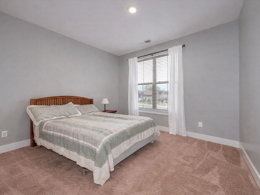 Property Image 54