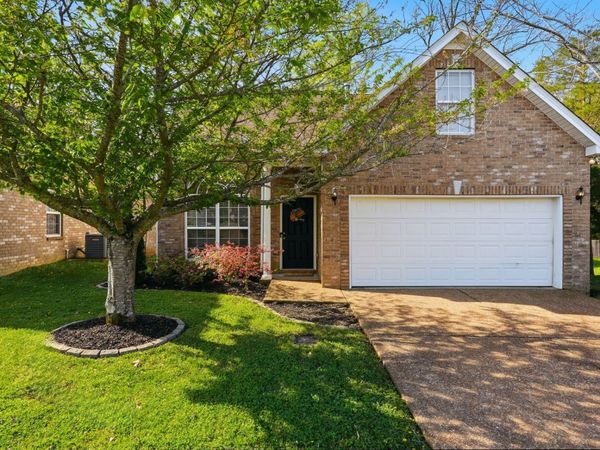 3200 Hidden Creek Dr , Antioch, TN 37013