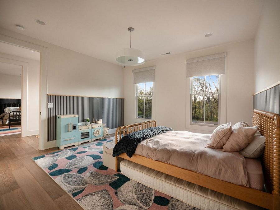 Property Image 48