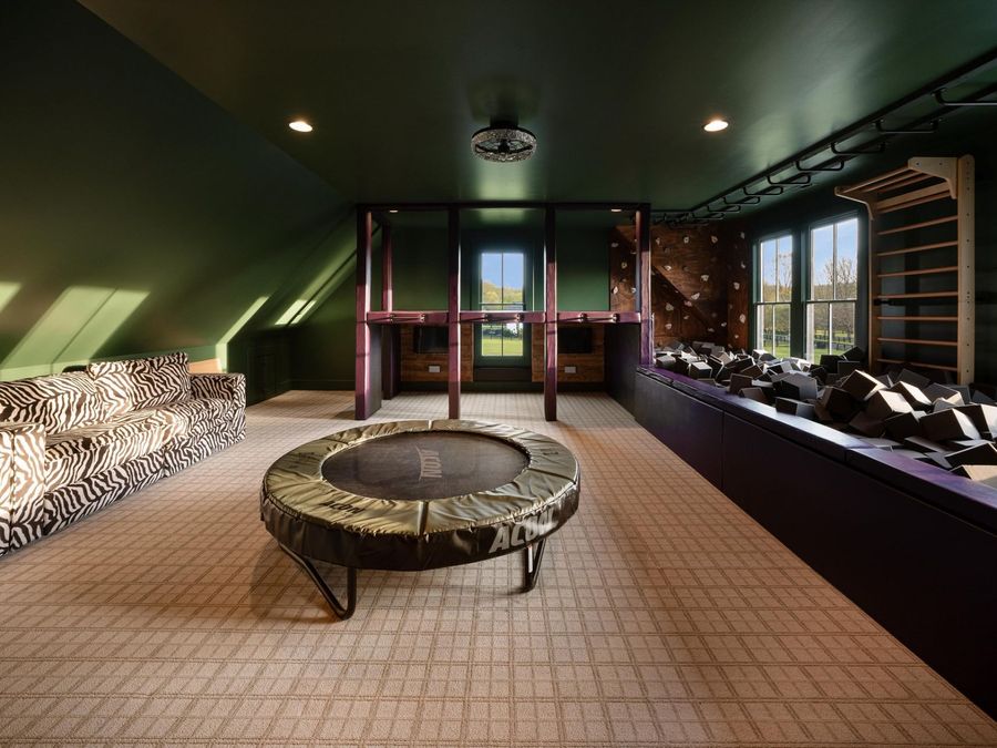 Property Image 57
