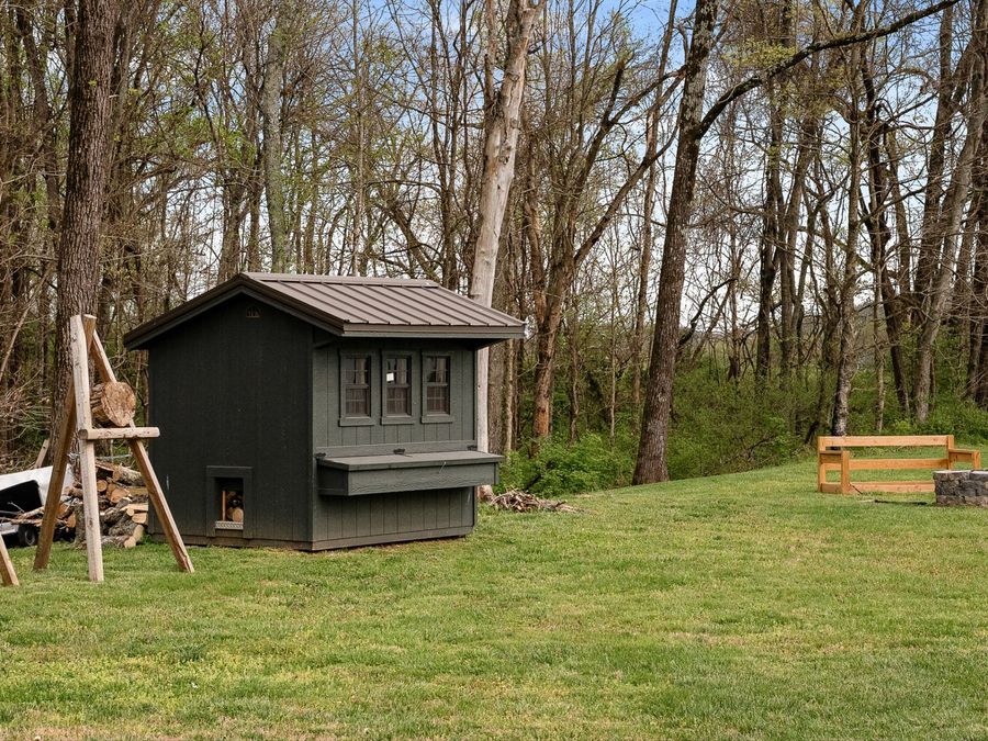 Property Image 10