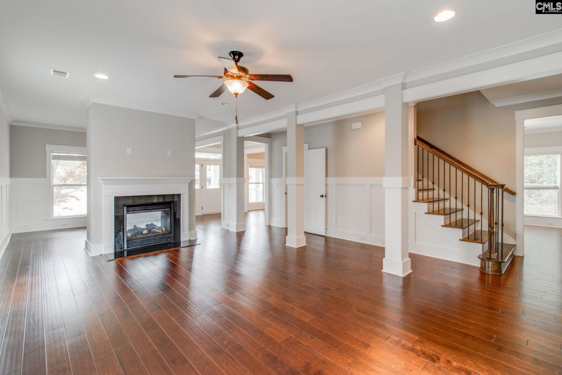 620 Laurel Street  Photo 11