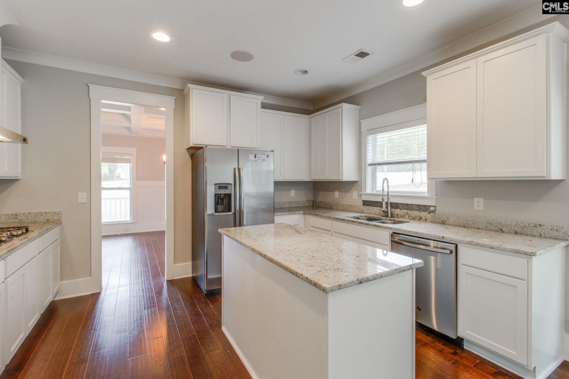 620 Laurel Street  Photo 12