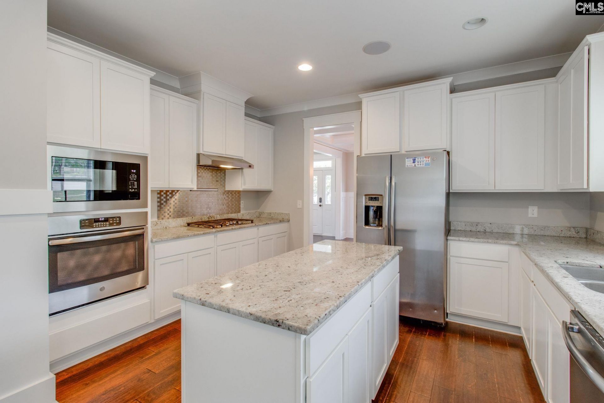 620 Laurel Street  Photo 13