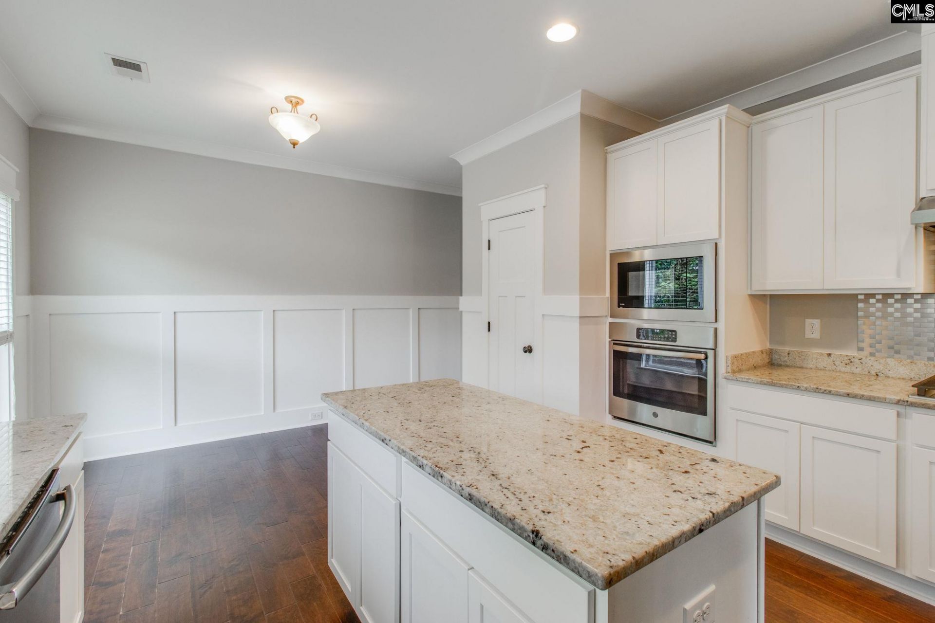 620 Laurel Street  Photo 14