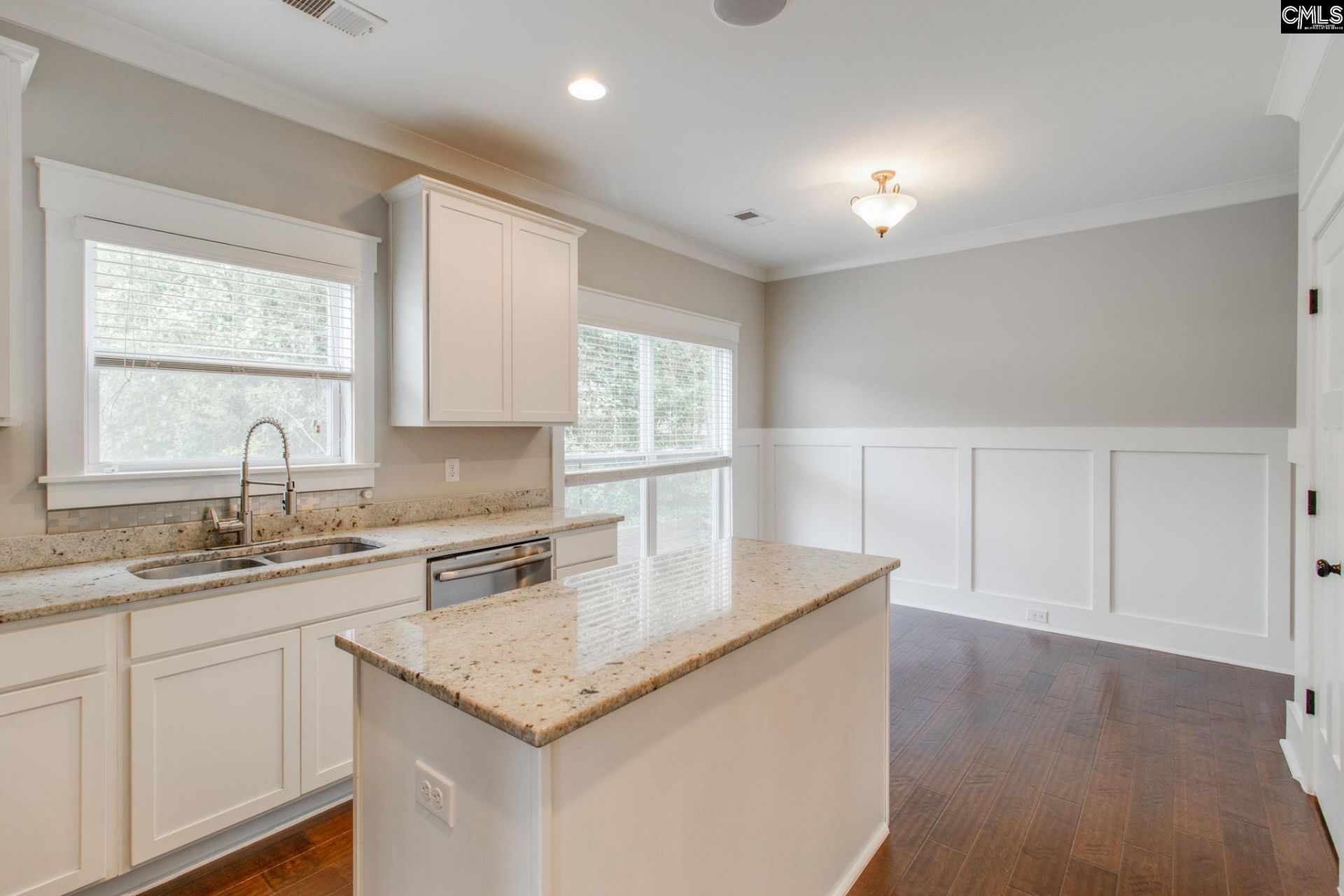 620 Laurel Street  Photo 15