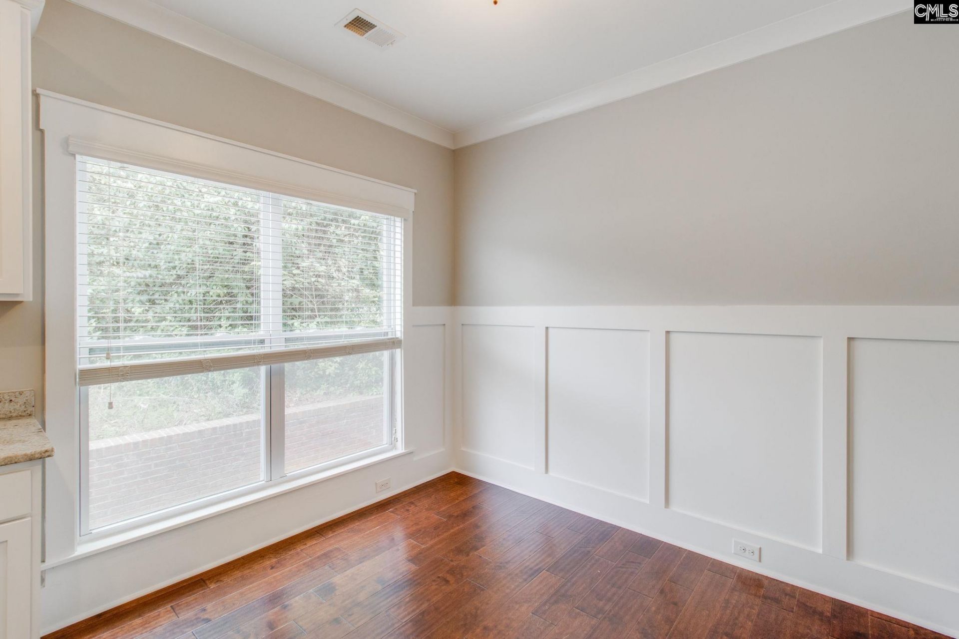 620 Laurel Street  Photo 16