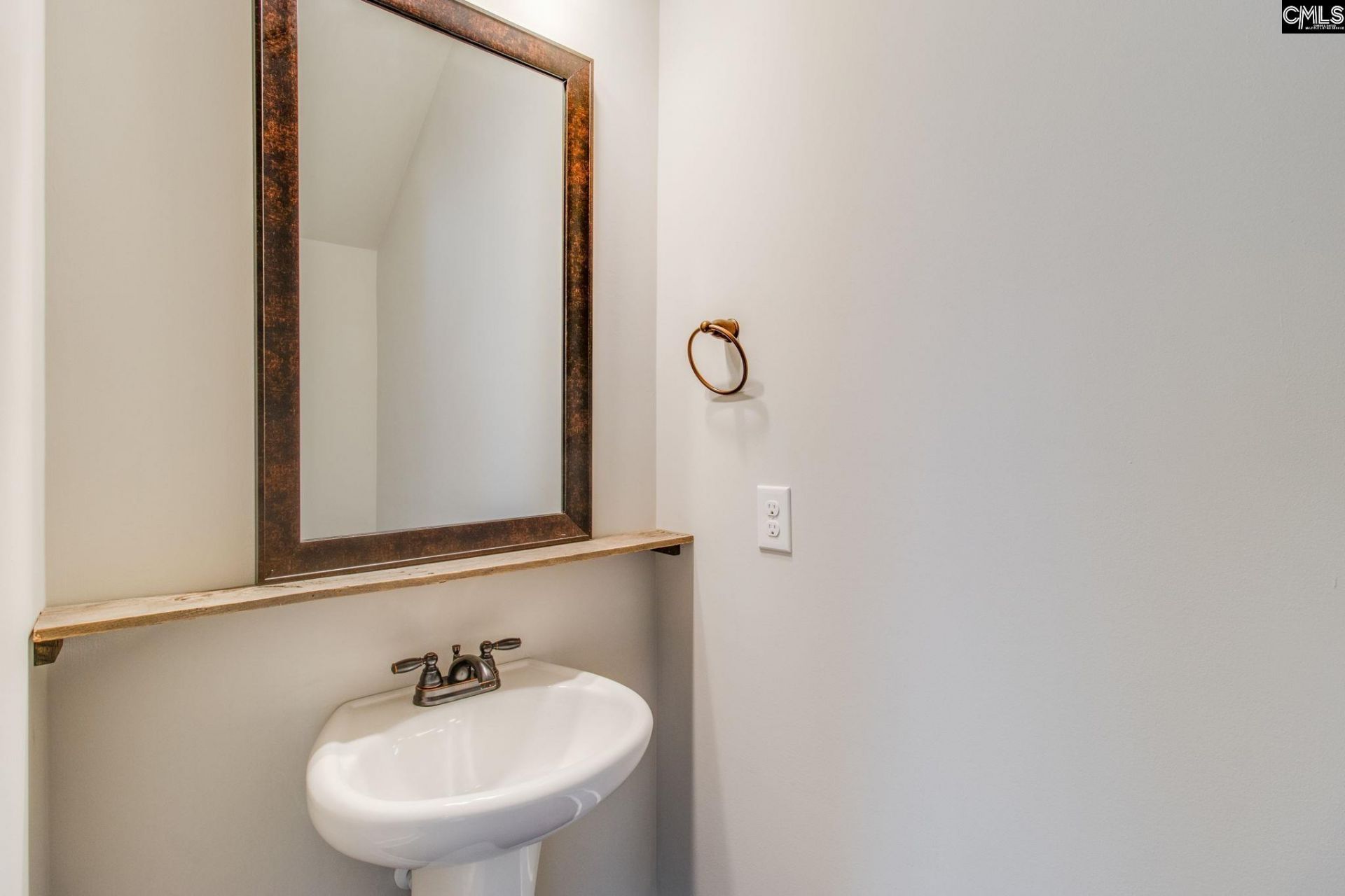 620 Laurel Street  Photo 17