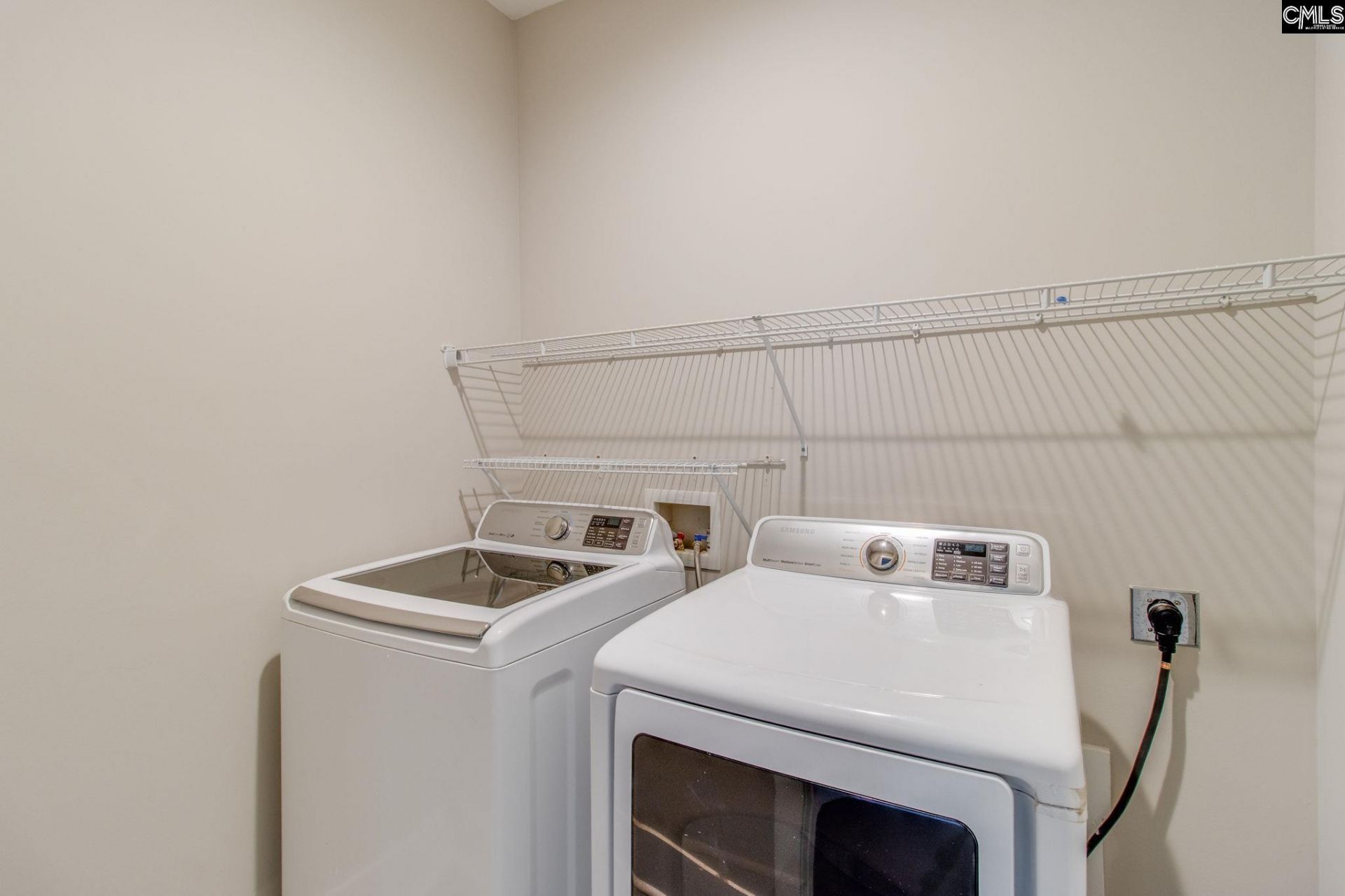 620 Laurel Street  Photo 18