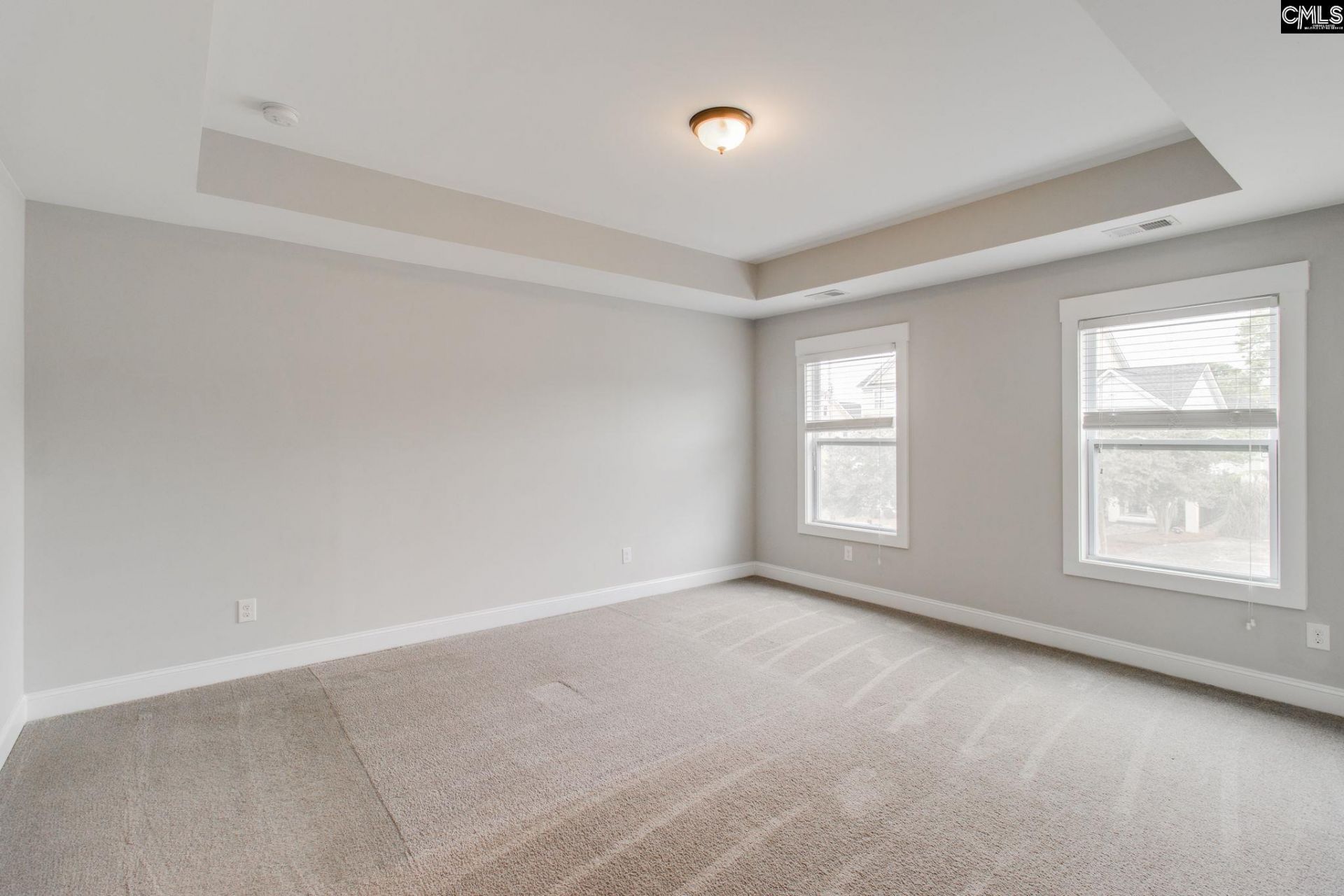 620 Laurel Street  Photo 19