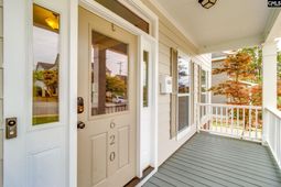 620 Laurel Street  photo 4