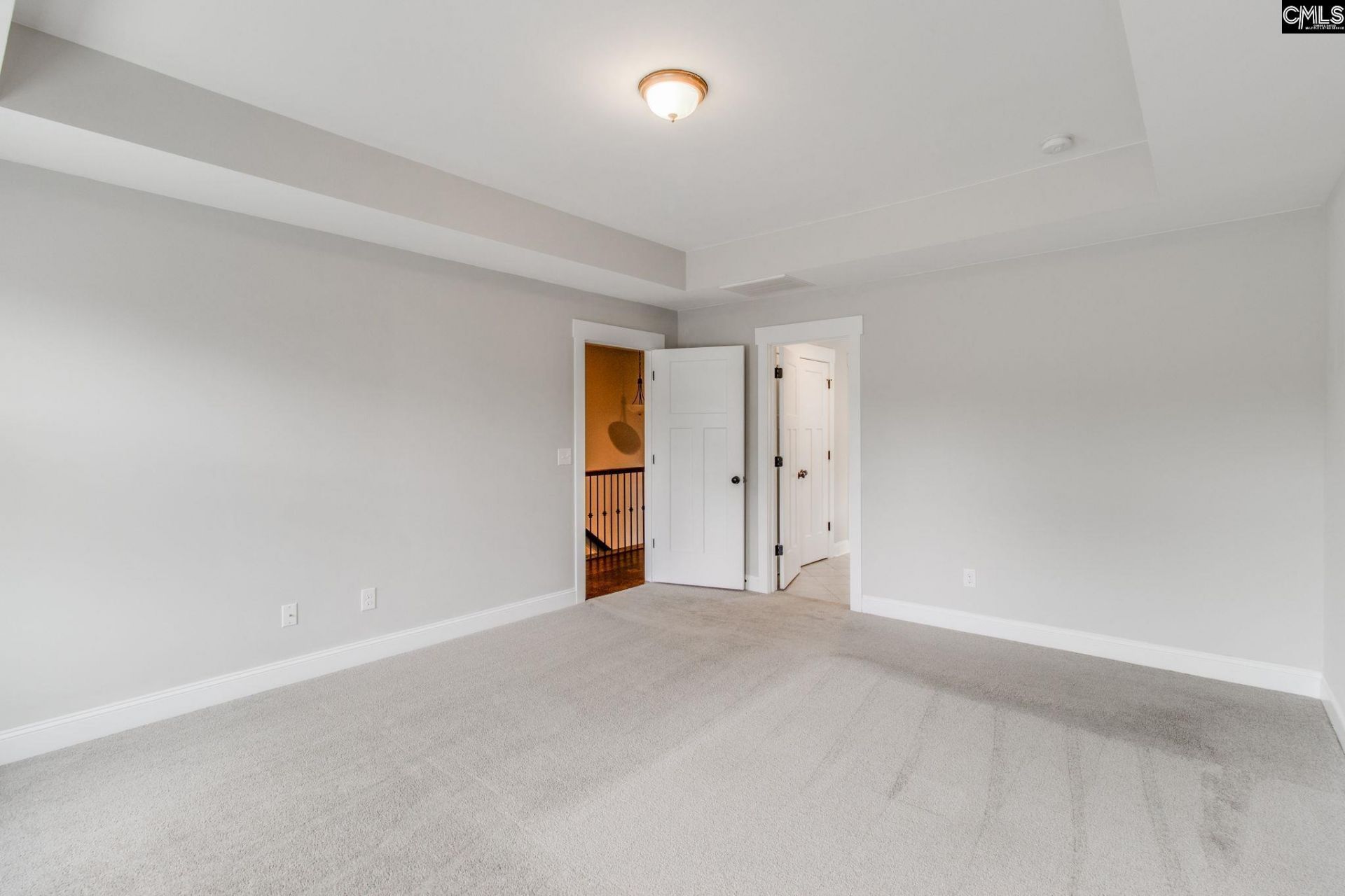 620 Laurel Street  Photo 21