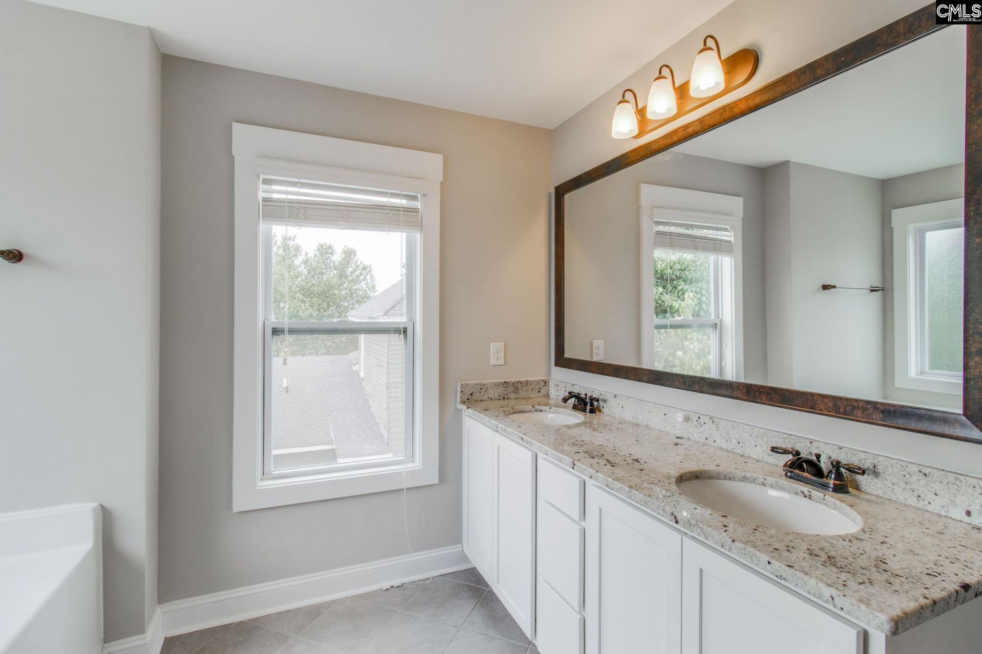 620 Laurel Street  Photo 22