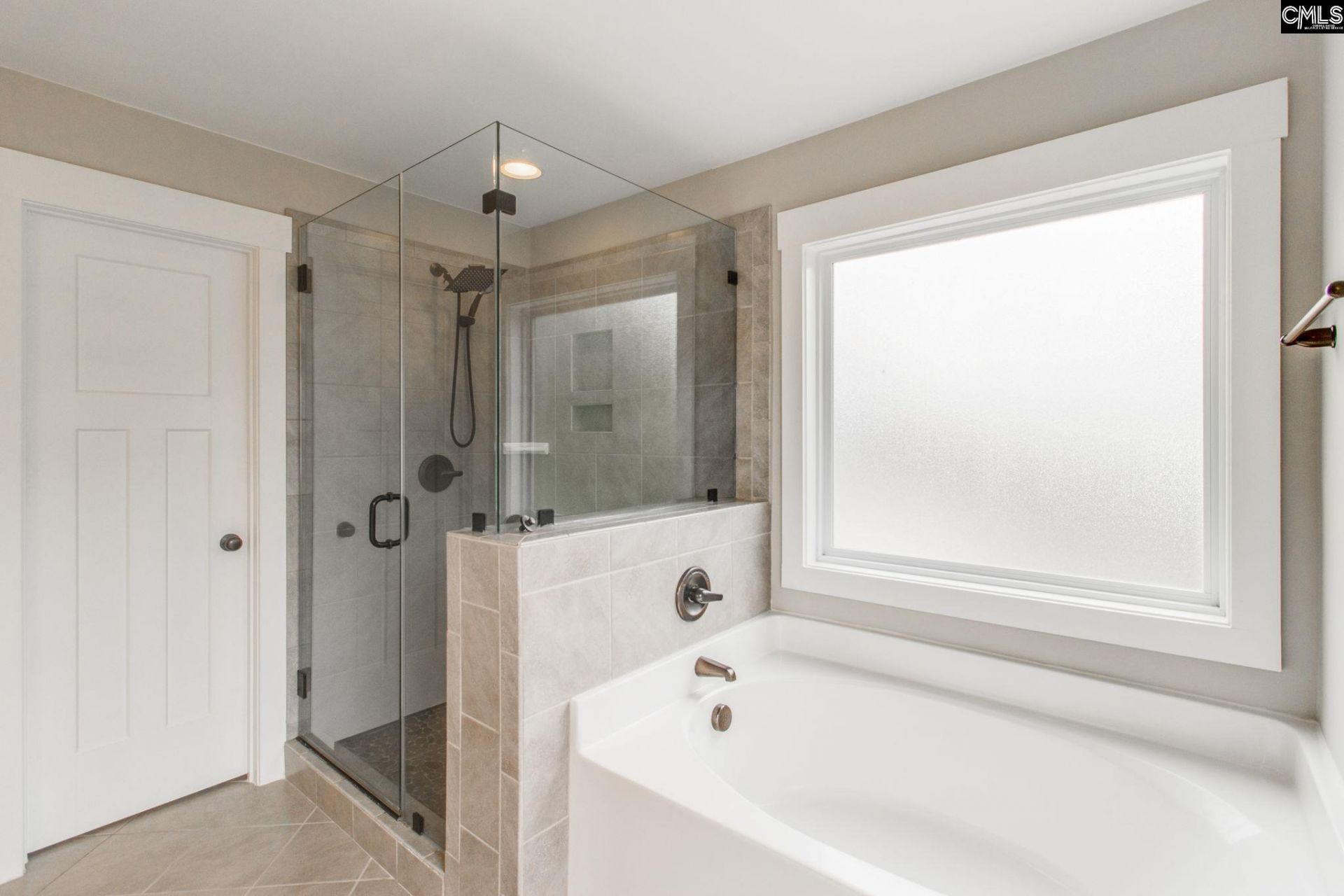 620 Laurel Street  Photo 23