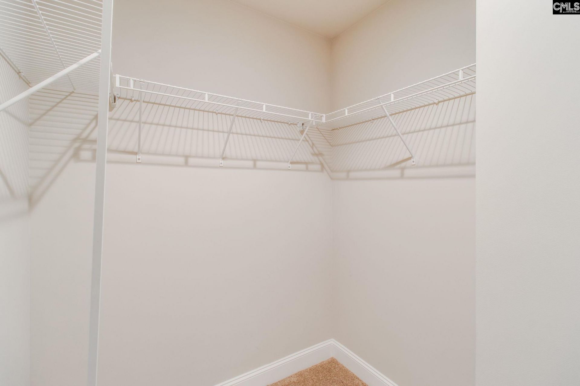 620 Laurel Street  Photo 24