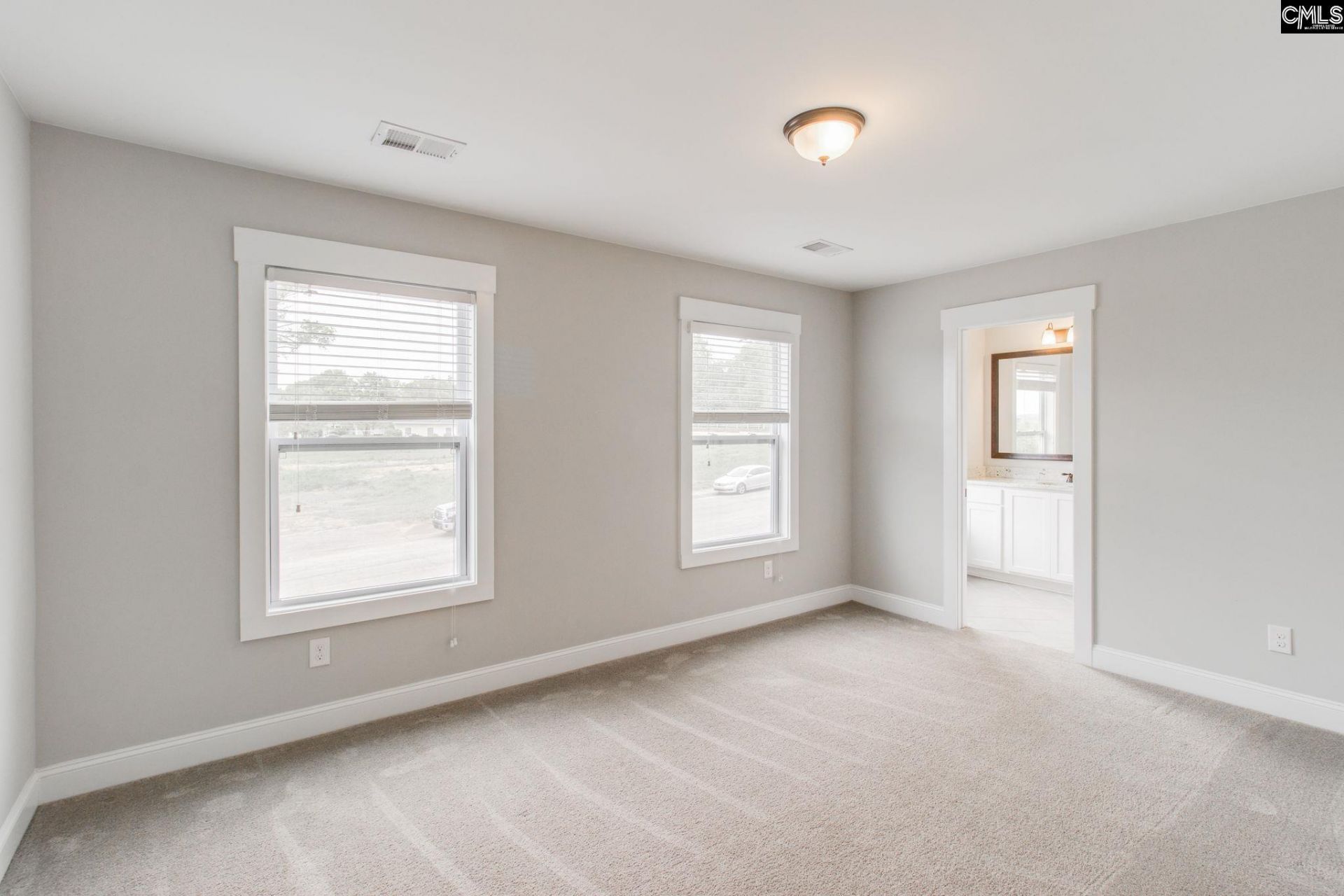 620 Laurel Street  Photo 25