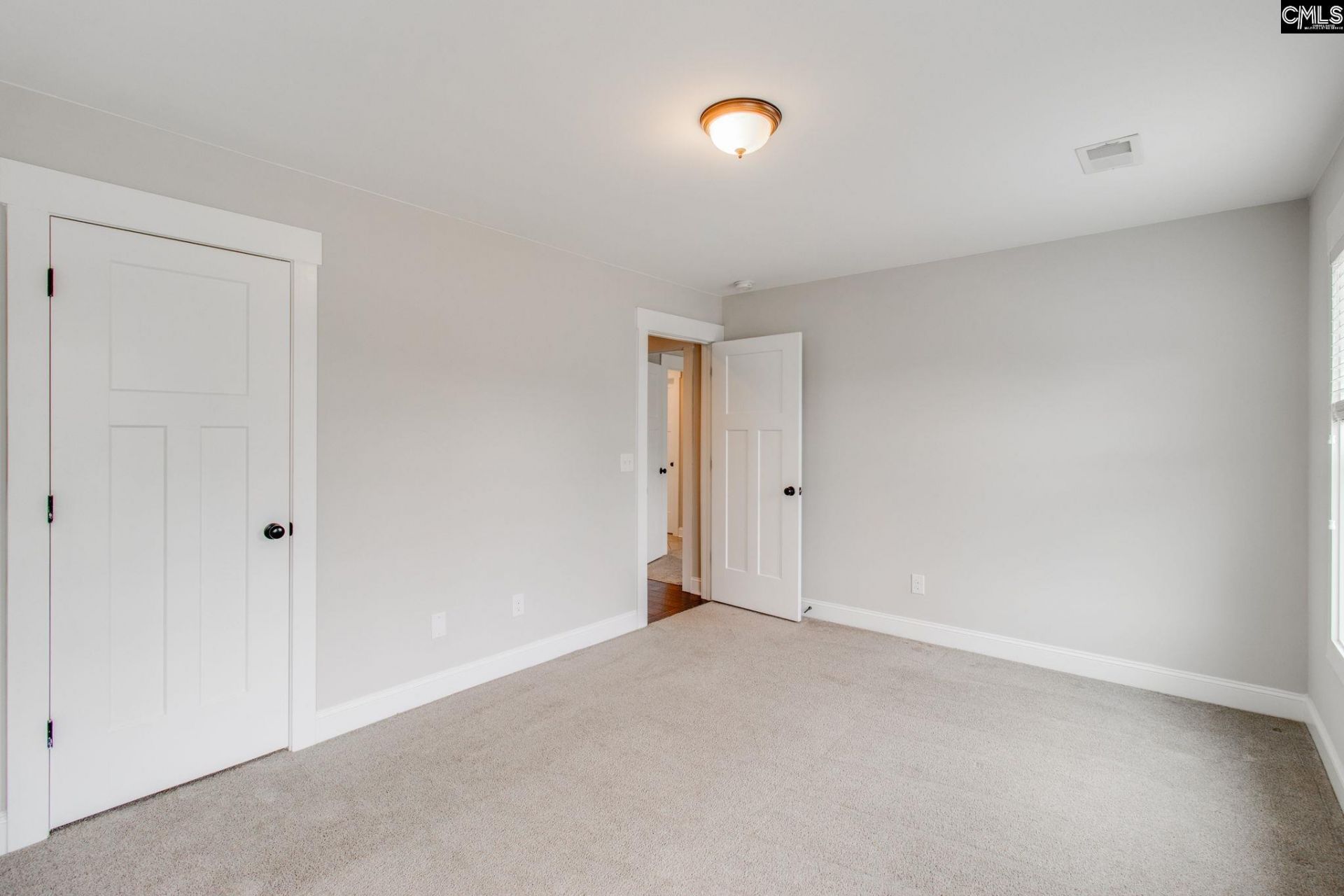 620 Laurel Street  Photo 26