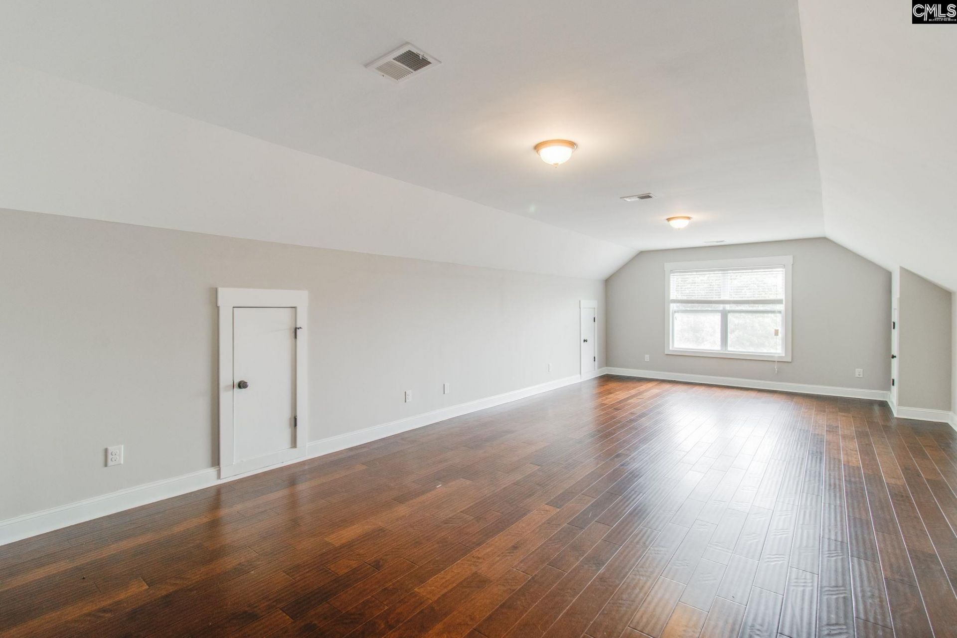 620 Laurel Street  Photo 27