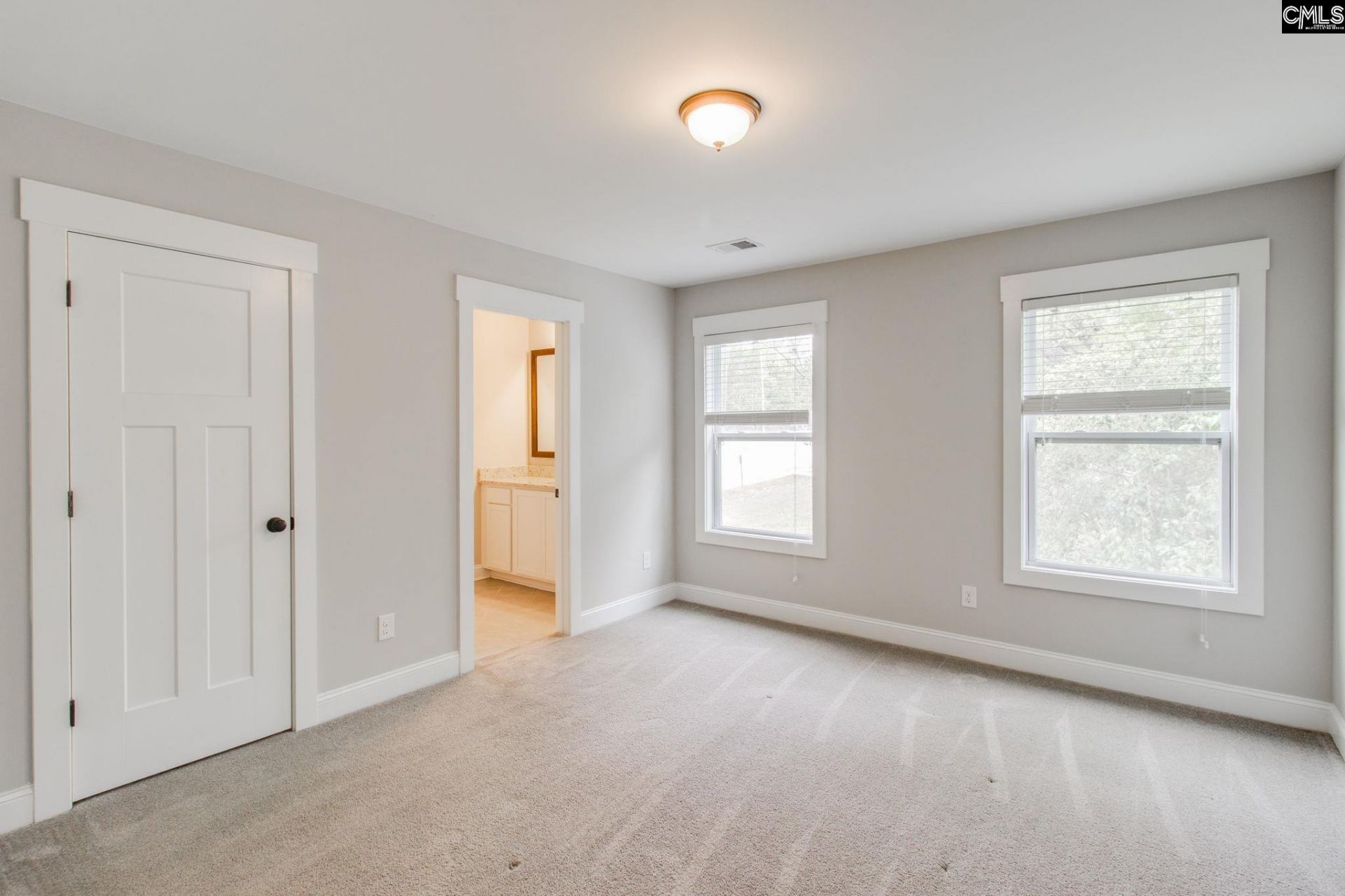 620 Laurel Street  Photo 29