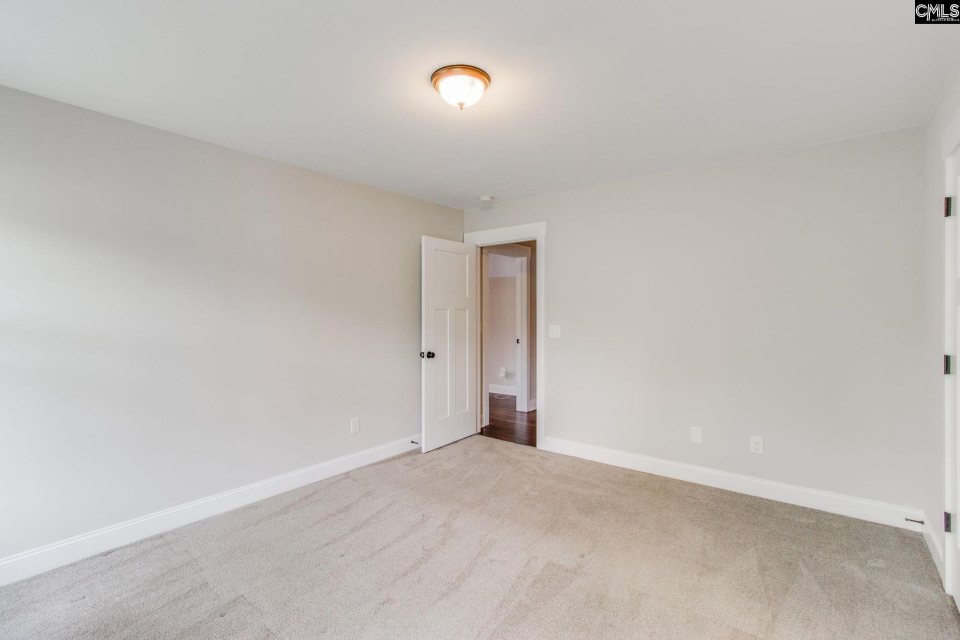 620 Laurel Street  Photo 30