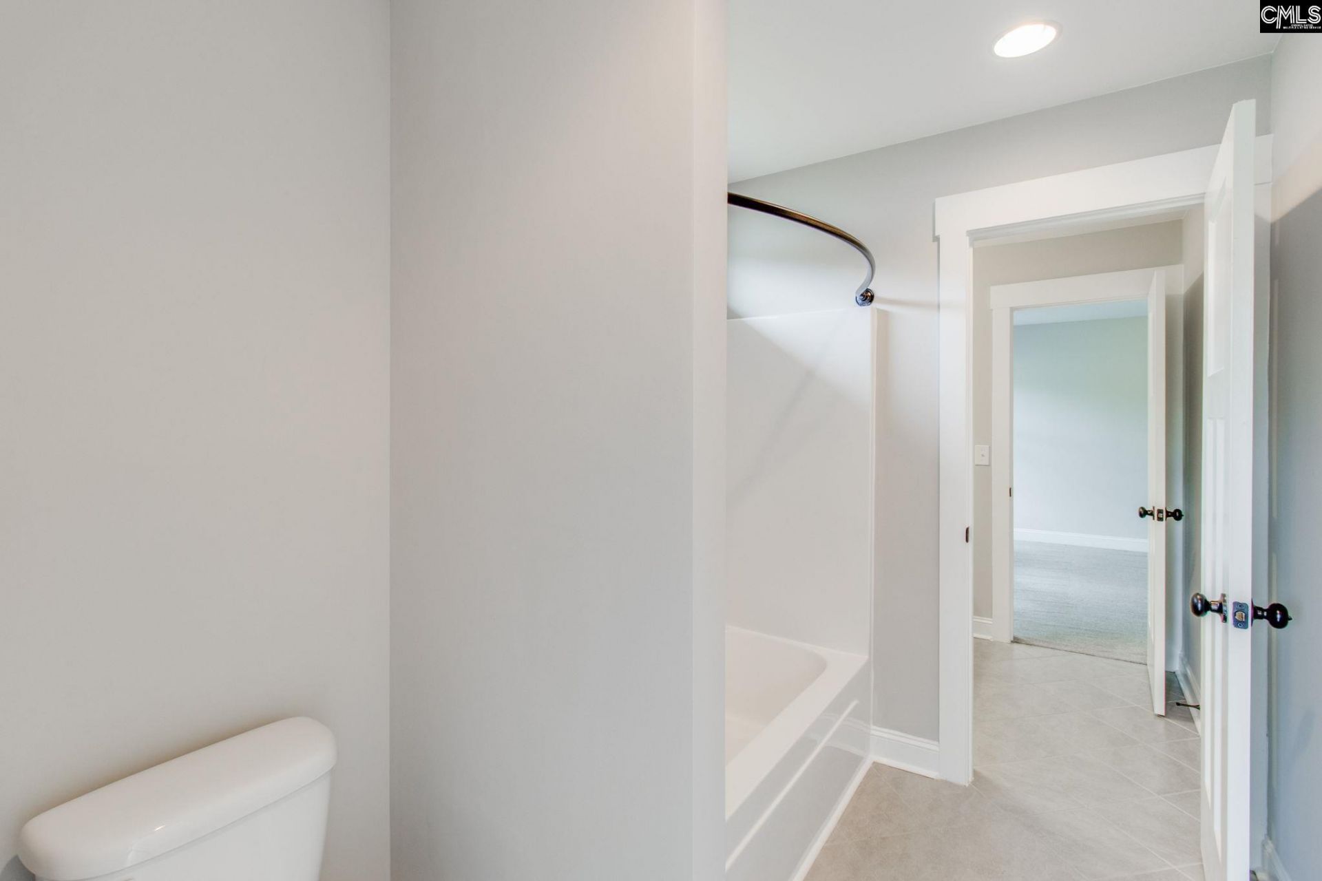 620 Laurel Street  Photo 32