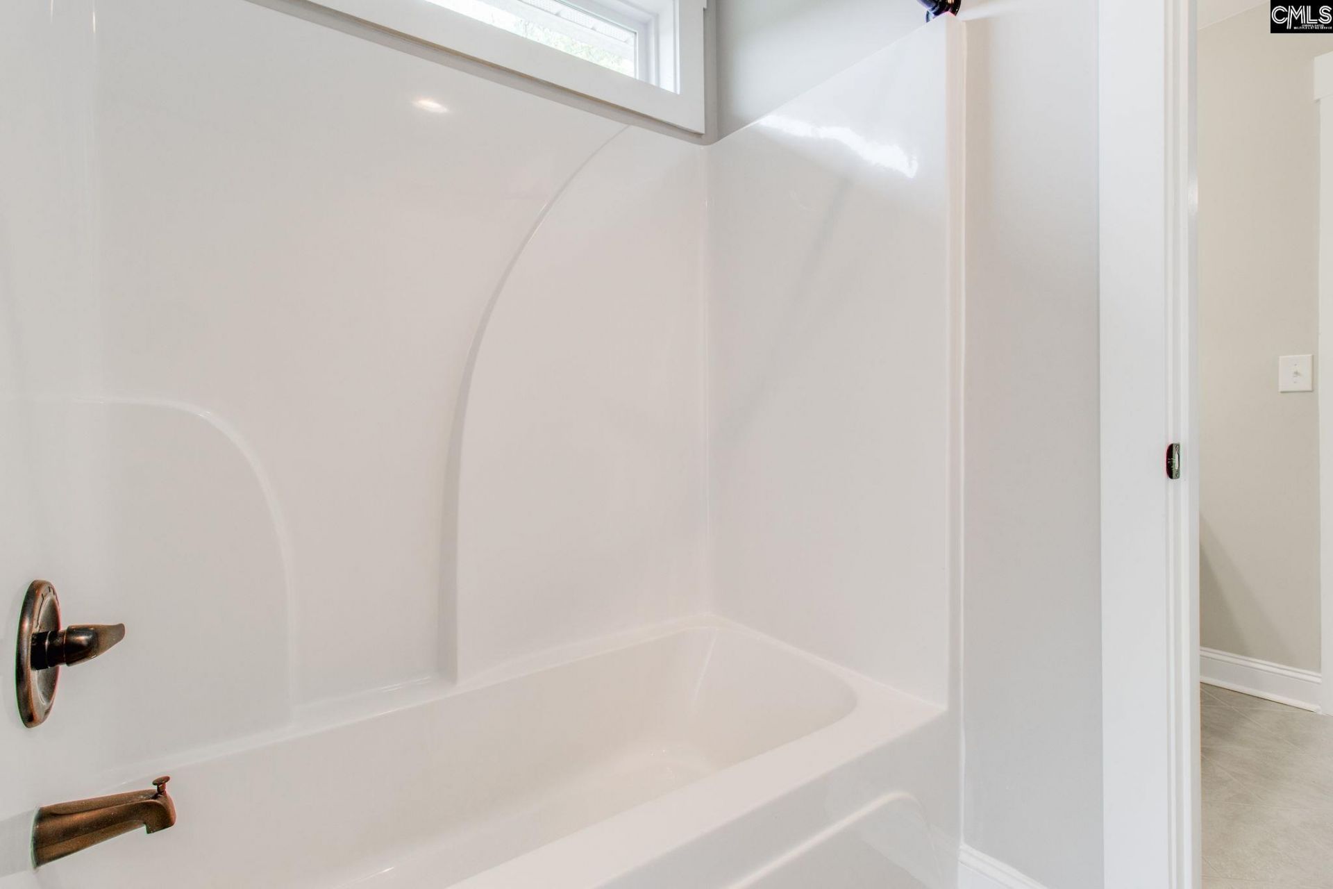 620 Laurel Street  Photo 33