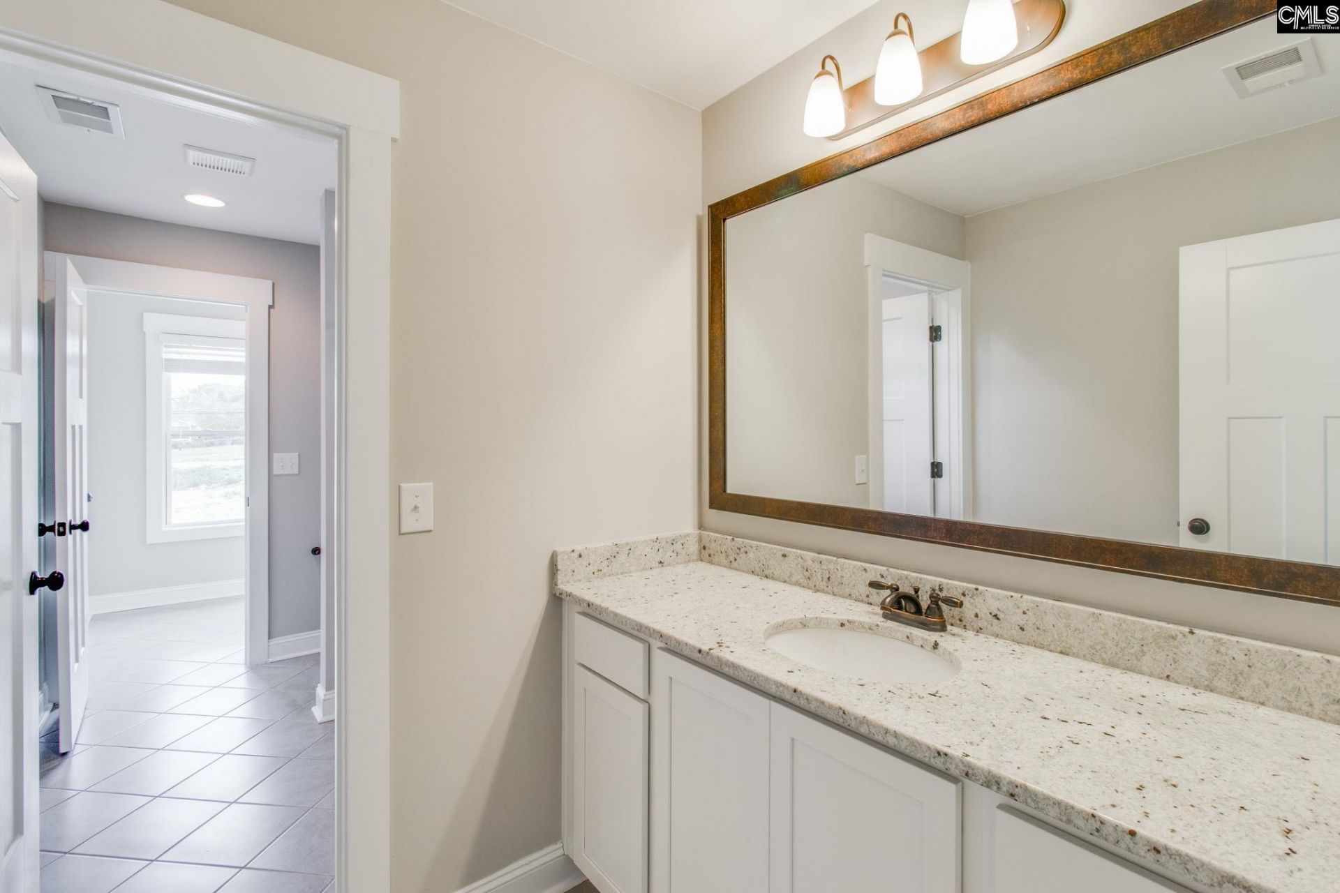 620 Laurel Street  Photo 34