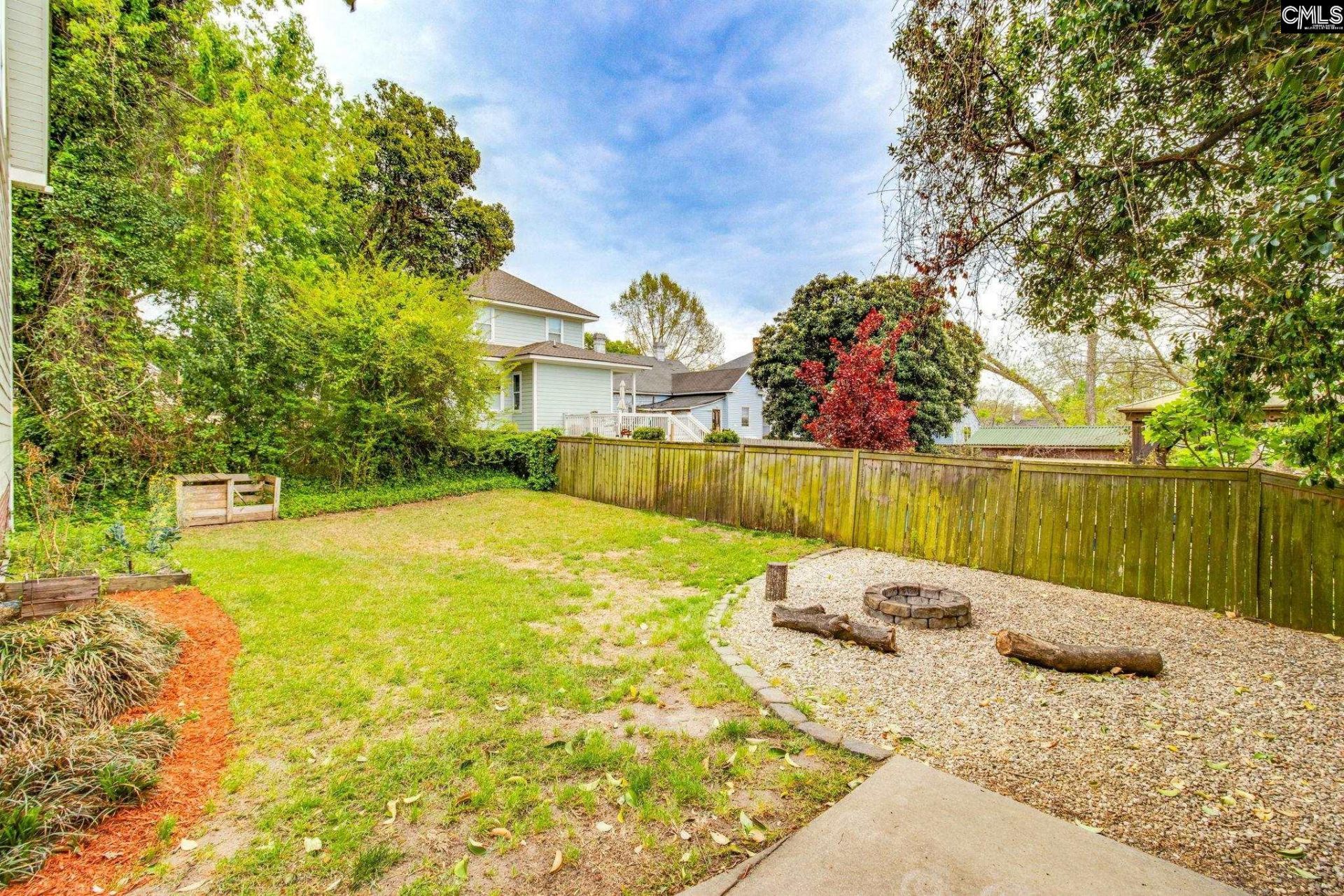 620 Laurel Street  Photo 35