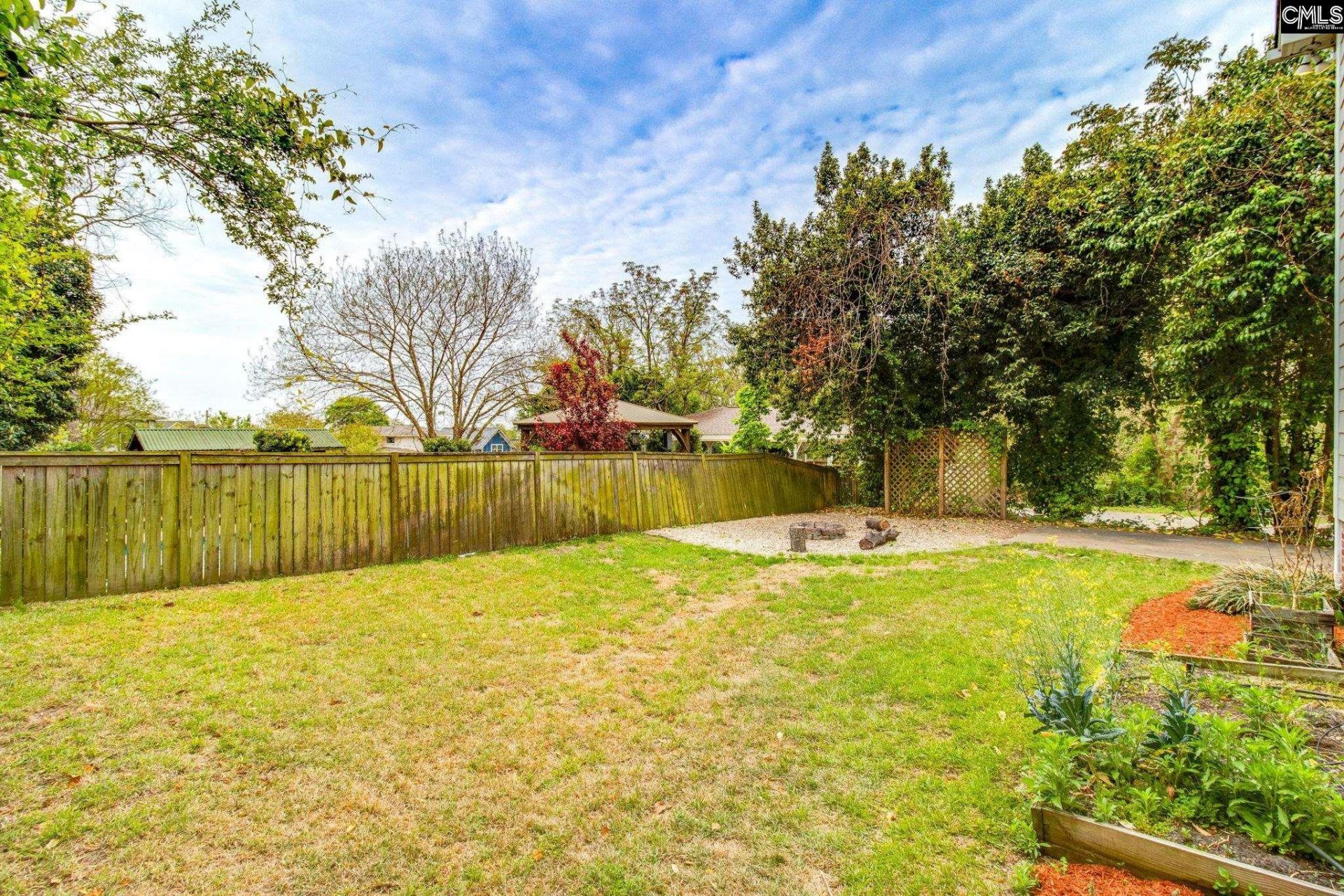 620 Laurel Street  Photo 36