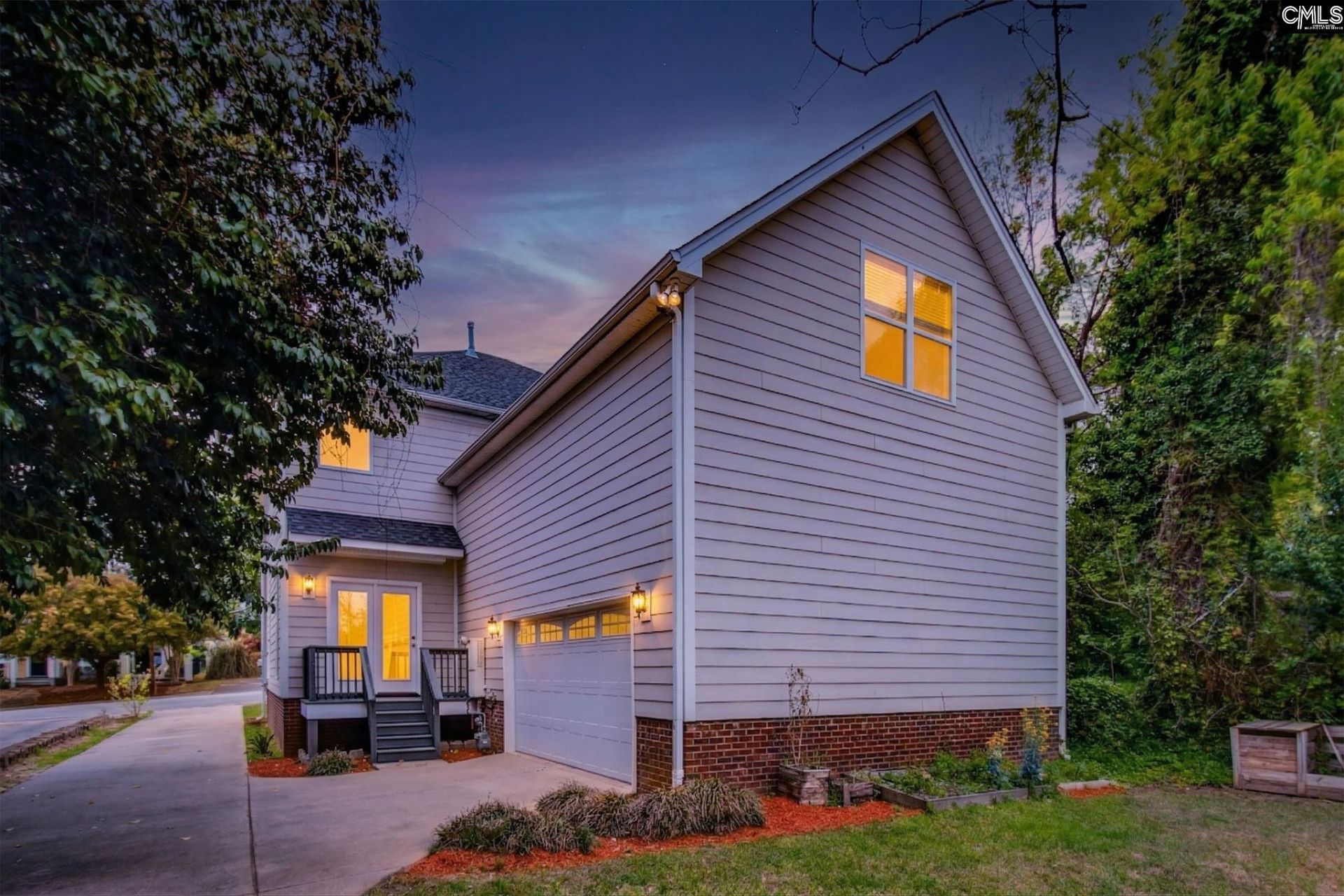 620 Laurel Street  Photo 38