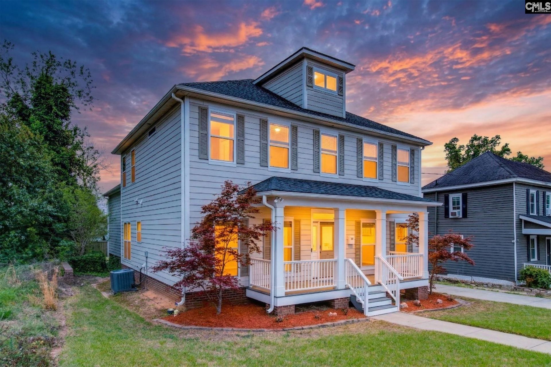 620 Laurel Street  Photo 39