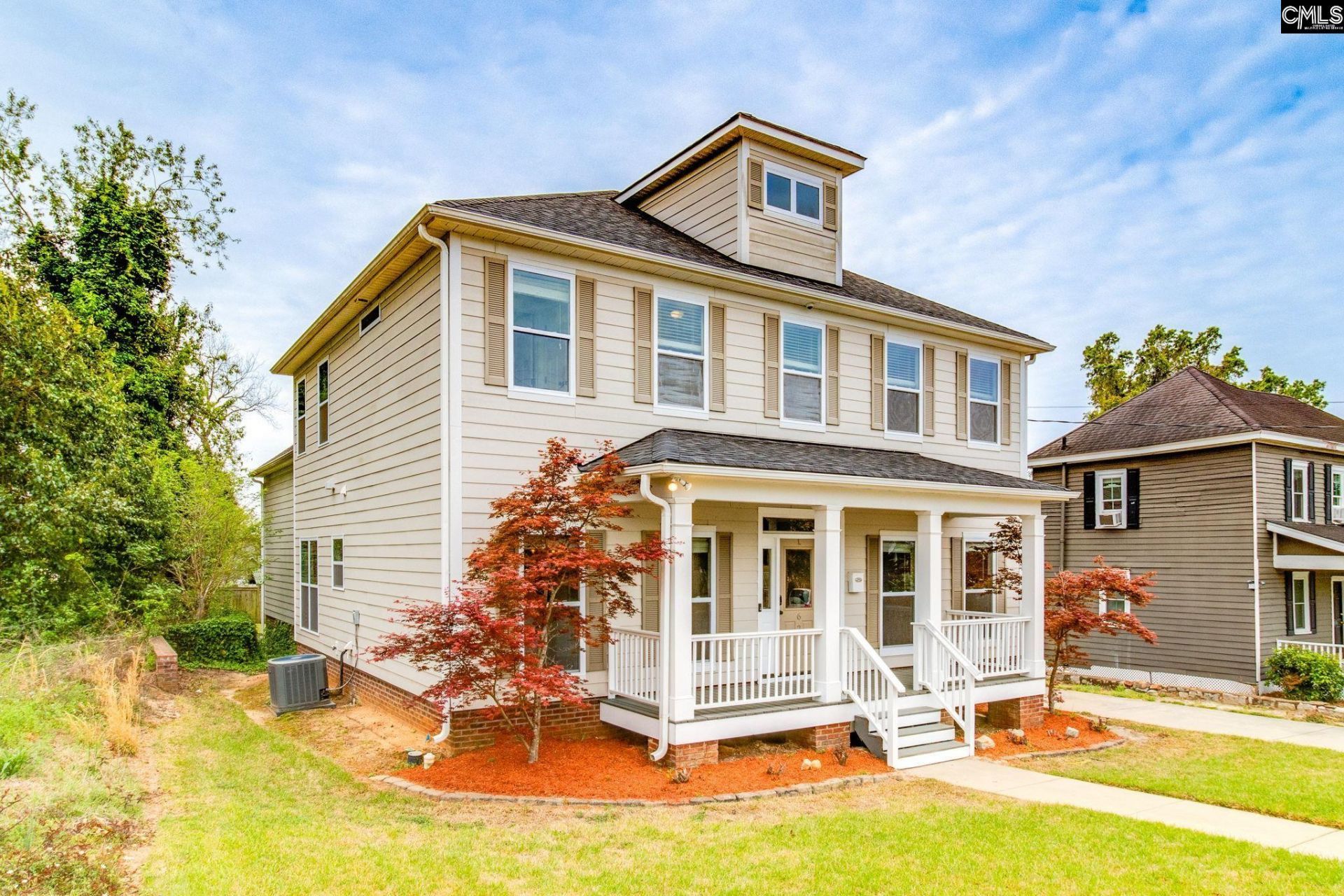 620 Laurel Street  Photo 40