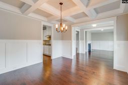 620 Laurel Street  photo 4