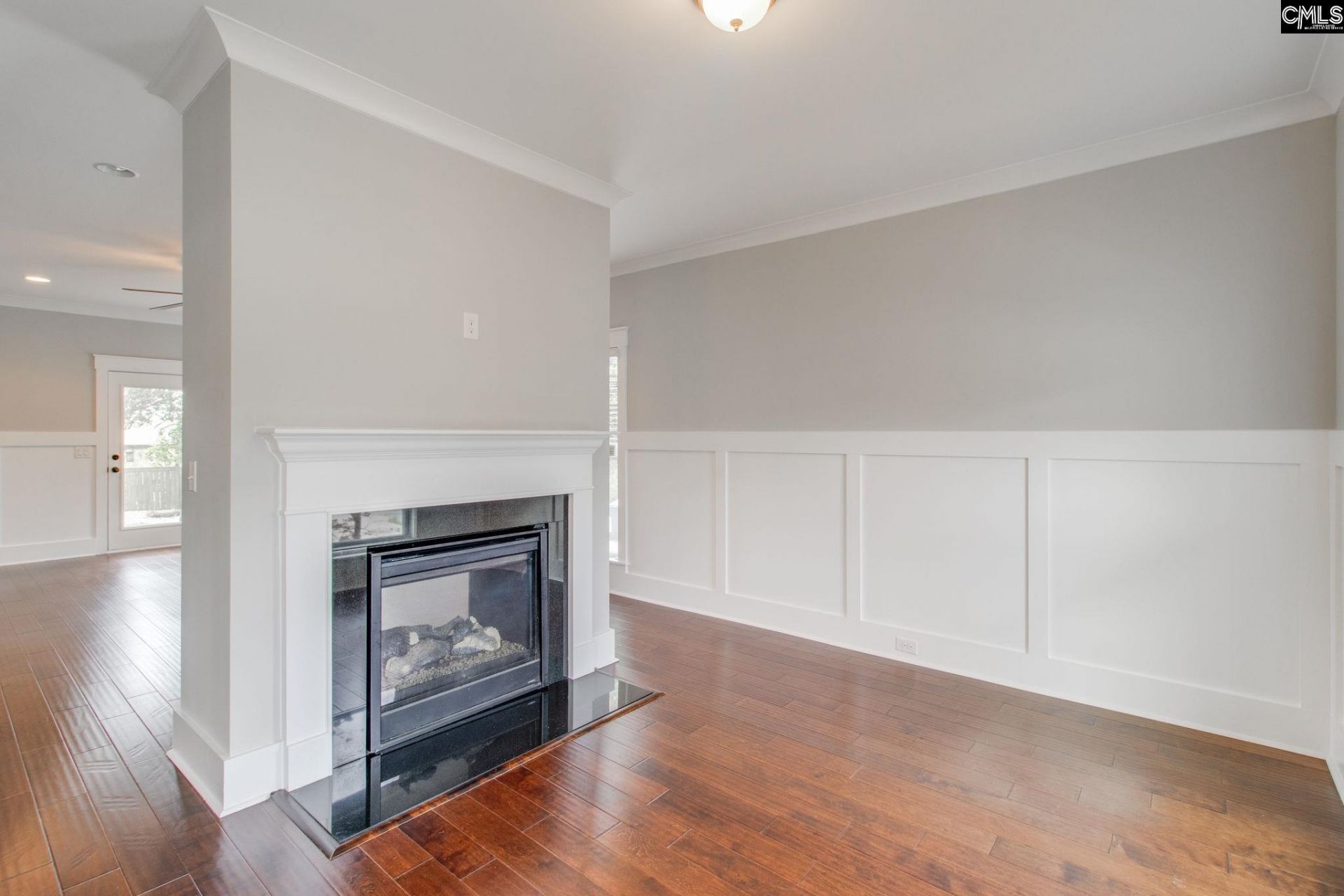 620 Laurel Street  Photo 6