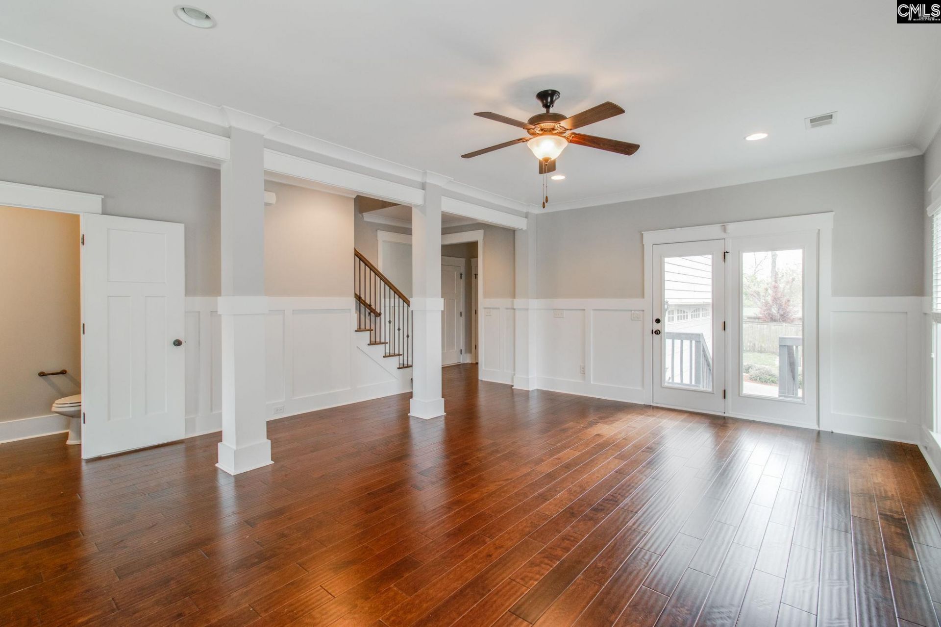 620 Laurel Street  Photo 8