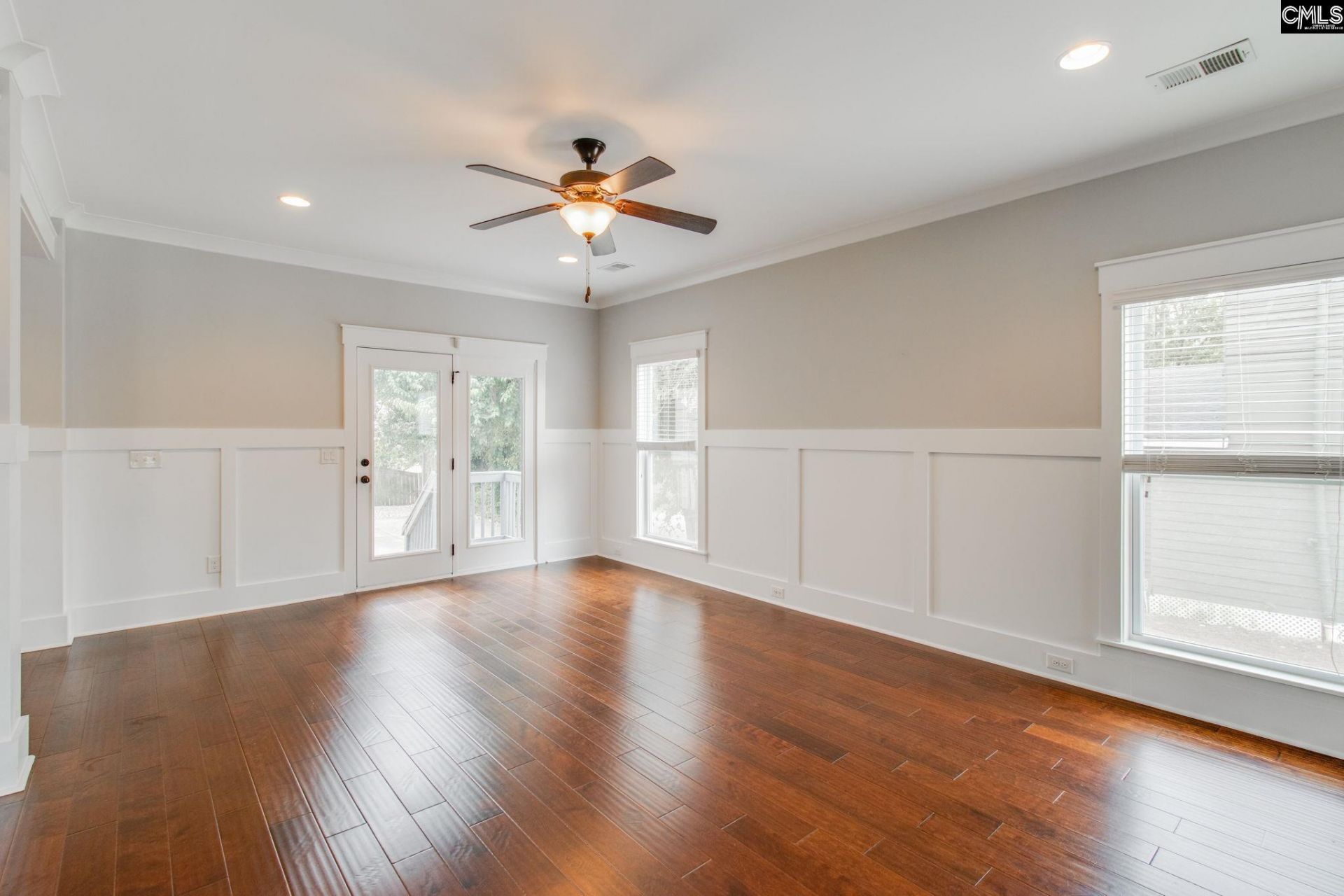 620 Laurel Street  Photo 9