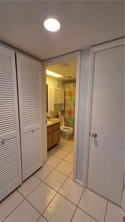 1014 Manatee Rd, Unit F303, Naples, FL 34114 Photo