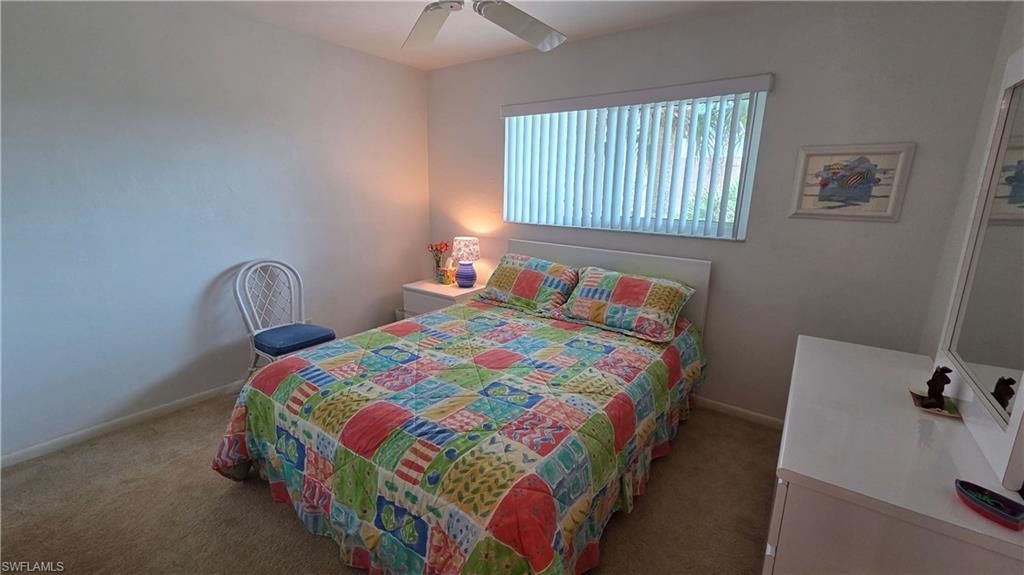 1014 Manatee Rd, Unit F303, Naples, FL 34114 Photo