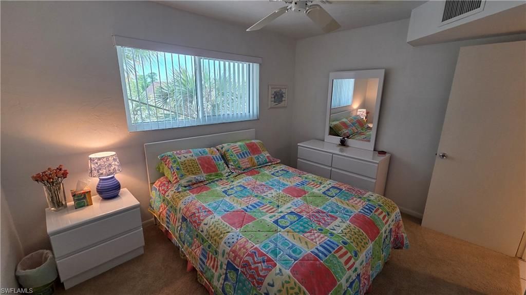 1014 Manatee Rd, Unit F303, Naples, FL 34114 Photo